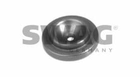 Толкатель клапана Толкатель клапана