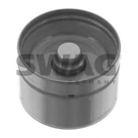 Толкатель клапана