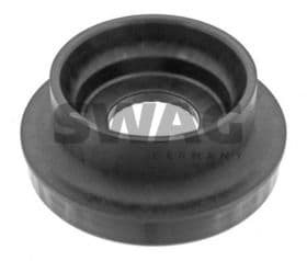 Опорный подшипник амортизатора