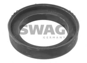 Відбійник амортизатора