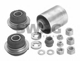 Монтажный комплект рычагов