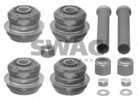 Монтажный комплект рычагов