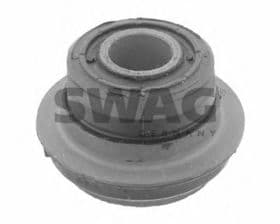 Сайлентблок рычага