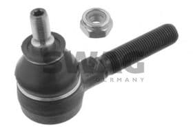 Наконечник рулевой тяги