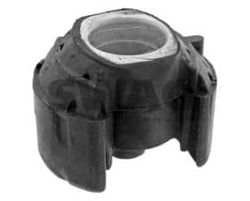 Сайлентблок балки