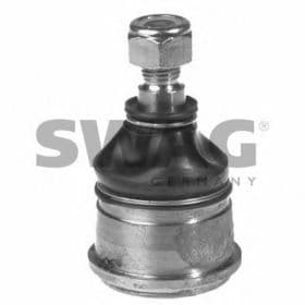 Шарова опора Шарова опора