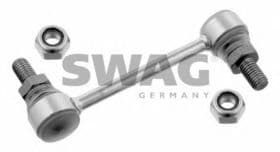 Стойка стабилизатора