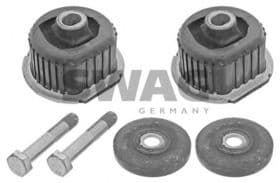 Комплект подшипника балки моста