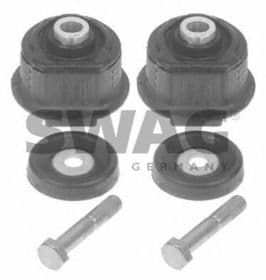 Підшипник балки