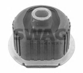 Сайлентблок балки