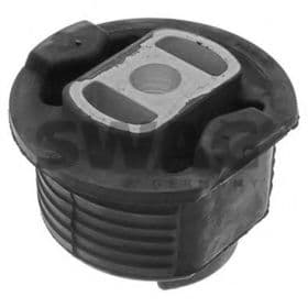 Сайлентблок балки