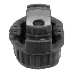 Сайлентблок балки Сайлентблок балки