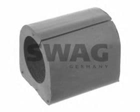 Втулка стабілізатора