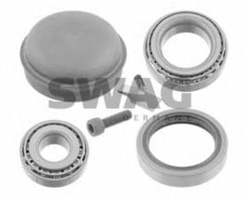 Подшипник ступицы колеса