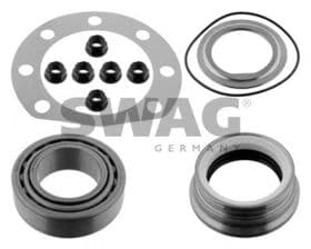 Подшипник ступицы колеса