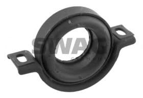 Проміжний підшипник карданного вала