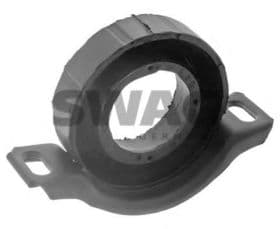 Проміжний підшипник карданного вала