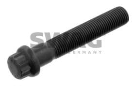 Болт шатунный SWAG 10 90 1964 Болт шатунный SWAG 10 90 1964