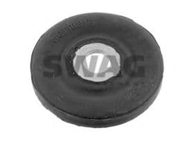 Сайлентблок балки