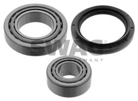 Подшипник ступицы