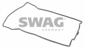 Прокладка клапанної кришки