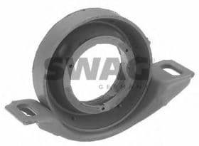 Проміжний підшипник карданного вала