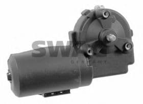 Двигатель стеклоочистителя