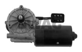 Двигатель стеклоочистителя