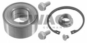 Подшипник ступицы