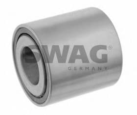 Підшипник ступиці колеса