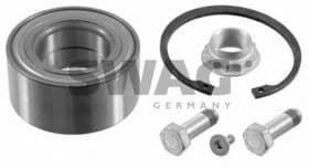 Подшипник ступицы колеса