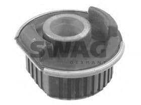 Сайлентблок балки