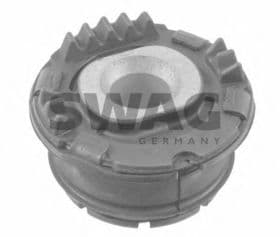 Сайлентблок балки