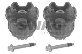 Підшипник балки