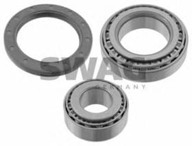 Підшипник ступиці колеса