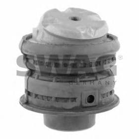 Подушка двигателя