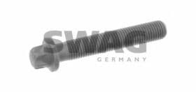 Болт шатунный