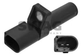 Датчик положения коленвала Датчик положения коленвала