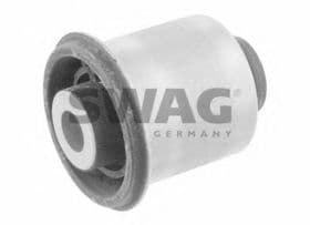 Сайлентблок рычага Сайлентблок рычага