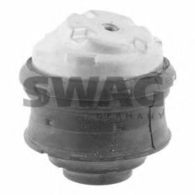 Подушка двигателя