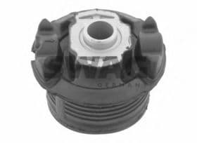 Сайлентблок балки