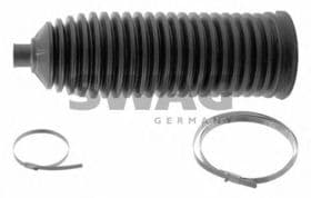 Пыльник рулевой рейки