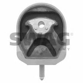 Подушка двигателя