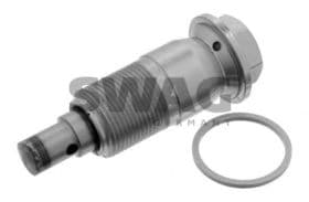 Натяжитель цепи ГРМ