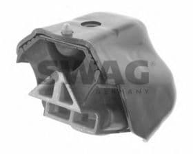 Подушка двигателя