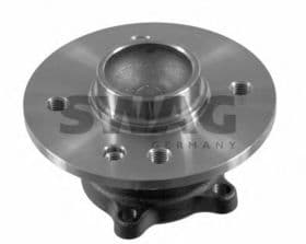 Ступиця колеса Ступиця колеса