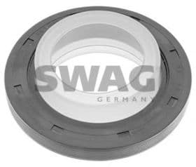 Сальник коленвала