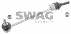 Стойка стабилизатора