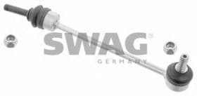 Стойка стабилизатора