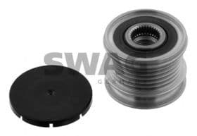 Муфта генератора